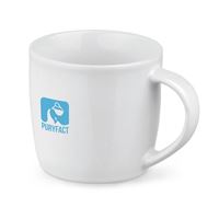 TAZZA IN CERAMICA 370 ML